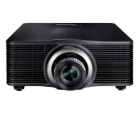 Optoma ZU1100 - 1548700 - zdjęcie 1